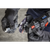 Premier CP20VAGXKIT1 SV20 Series 115mm Brushless Cordless Angle Grinder Kit 20V 4Ah