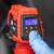 Sealey CP20VAP SV20 Series Cordless Tyre Inflator 20V - Body Only
