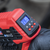 Sealey CP20VAP SV20 Series Cordless Tyre Inflator 20V - Body Only