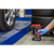 Sealey CP20VAP SV20 Series Cordless Tyre Inflator 20V - Body Only