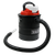 Sealey CP20VAV SV20 Series 15L Cordless Handheld Ash Vacuum Cleaner 20V - Body Only