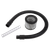 Sealey CP20VAV SV20 Series 15L Cordless Handheld Ash Vacuum Cleaner 20V - Body Only