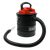 Sealey CP20VAV SV20 Series 15L Cordless Handheld Ash Vacuum Cleaner 20V - Body Only