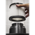 Sealey CP20VAVF Filter Cartridge for CP20VAV