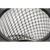 Sealey CP20VAVF Filter Cartridge for CP20VAV