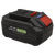 Sealey CP20VBP4 SV20 Series Power Tool Battery 20V 4Ah