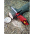 Sealey CP20VCHS SV20 Series 25cm Cordless Chainsaw 20V - Body Only