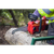 Sealey CP20VCHS SV20 Series 25cm Cordless Chainsaw 20V - Body Only