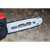 Sealey CP20VCHS SV20 Series 25cm Cordless Chainsaw 20V - Body Only