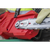 Sealey CP20VCHS SV20 Series 25cm Cordless Chainsaw 20V - Body Only