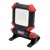 Sealey CP20VCL SV20 Series 15W Cordless SMD LED Worklight 20V - Body Only