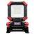 Sealey CP20VCL SV20 Series 15W Cordless SMD LED Worklight 20V - Body Only