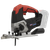Sealey CP20VCOMBO13 5 x SV20 Series Cordless Power Tool Kit 20V - 2 Batteries