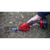 Sealey CP20VCOMBO14 2 x SV20 Series Cordless Power Tool Gardening Kit 20V - 2 Batteries