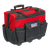 Premier CP20VCOMBOX1EU 4 x SV20 Series Cordless Brushless Power Tool Kit 20V Euro Plug - 2 Batteries