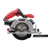 Sealey CP20VCS SV20 Series 150mm Cordless Circular Saw 20V - Body Only