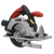 Sealey CP20VCS SV20 Series 150mm Cordless Circular Saw 20V - Body Only