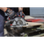 Sealey CP20VCS SV20 Series 150mm Cordless Circular Saw 20V - Body Only