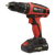 Sealey CP20VDD SV20 Series 13mm Cordless Combi Drill 20V - Body Only