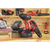 Sealey CP20VDDCOMBO 2 x SV20 Series Cordless Power Tool Kit 20V - 2 Batteries