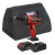 Sealey CP20VDDKIT1 SV20 Series 13mm Cordless Combi Drill Kit 20V 2Ah