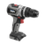 Premier CP20VDDX SV20 Series 13mm Brushless Cordless Combi Drill 20V - Body Only