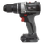 Premier CP20VDDX SV20 Series 13mm Brushless Cordless Combi Drill 20V - Body Only