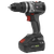 Premier CP20VDDX SV20 Series 13mm Brushless Cordless Combi Drill 20V - Body Only