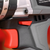 Premier CP20VDDX SV20 Series 13mm Brushless Cordless Combi Drill 20V - Body Only