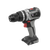 Premier CP20VDDX SV20 Series 13mm Brushless Cordless Combi Drill 20V - Body Only