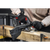Sealey CP20VEP SV20 Series 82mm Cordless Planer 20V - Body Only