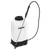Sealey CP20VGBSKIT SV20 Series 15L Cordless Garden Backpack Sprayer 20V - 2 Batteries