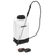 Sealey CP20VGBSKIT1 SV20 Series 15L Cordless Garden Backpack Sprayer 20V 2Ah