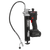 Sealey CP20VGRG SV20 Series Cordless Grease Gun 20V - Body Only