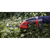 Sealey CP20VGT3 SV20 Series 3-in-1 Cordless Garden Tool 20V - Body Only