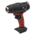 Sealey CP20VHG SV20 Series Cordless Heat Gun 20V - Body Only