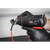 Sealey CP20VHG SV20 Series Cordless Heat Gun 20V - Body Only