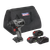 Premier CP20VIDXKIT SV20 Series 1/4"Hex Brushless Cordless Impact Driver Kit 20V - 2 Batteries
