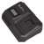Sealey CP20VIMC Intelligent Battery Charger 20V SV20 Series Lithium-ion
