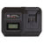 Sealey CP20VIMC Intelligent Battery Charger 20V SV20 Series Lithium-ion