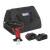 Sealey CP20VIWKIT1 SV20 Series 1/2"Sq Drive Cordless Impact Wrench Kit 20V 4Ah - 2 Batteries