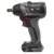 Premier CP20VIWX SV20 Series 1/2"Sq Drive Brushless Cordless Impact Wrench 20V - Body Only