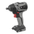 Premier CP20VIWX SV20 Series 1/2"Sq Drive Brushless Cordless Impact Wrench 20V - Body Only
