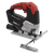 Sealey CP20VJS SV20 Series Cordless Jigsaw 20V - Body Only