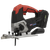 Sealey CP20VJS SV20 Series Cordless Jigsaw 20V - Body Only
