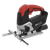 Sealey CP20VJS SV20 Series Cordless Jigsaw 20V - Body Only