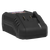 Sealey CP20VMC Fast Charge Battery Charger 20V SV20 Series
