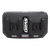Sealey CP20VMC2 SV20 Series Fast Charge Dual Battery Charger 20V