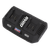 Sealey CP20VMC2 SV20 Series Fast Charge Dual Battery Charger 20V