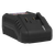 Sealey CP20VMCEU Fast Charge Battery Charger 20V SV20 Series - European Plug